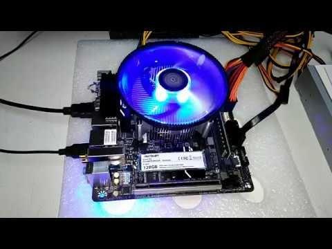 Cooler master shop i70c