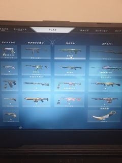 (Category: ) located in . Submitted by xboxgamers (Listing ID 1081936315, Image 1). Description: .