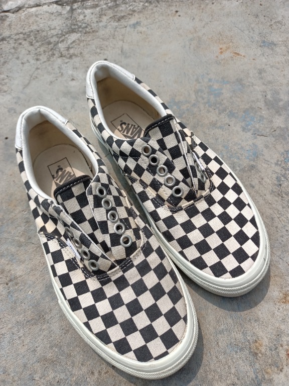 Vans era new arrivals ron herman