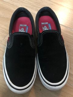 （分類：）位於 。 由 steff123steff 提交（商品編號 1081927132，圖片 1）。簡介： 。