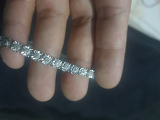 (Category: ) located in . Submitted by chrinathalie (Listing ID 1081850076, Image 1). Description: .