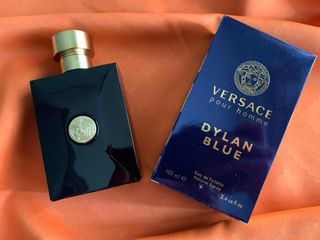 (Category: ) located in . Submitted by ppperfume_ (Listing ID 1081996549, Image 1). Description: .