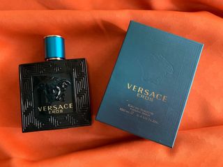 (Category: ) located in . Submitted by ppperfume_ (Listing ID 1081996711, Image 1). Description: .