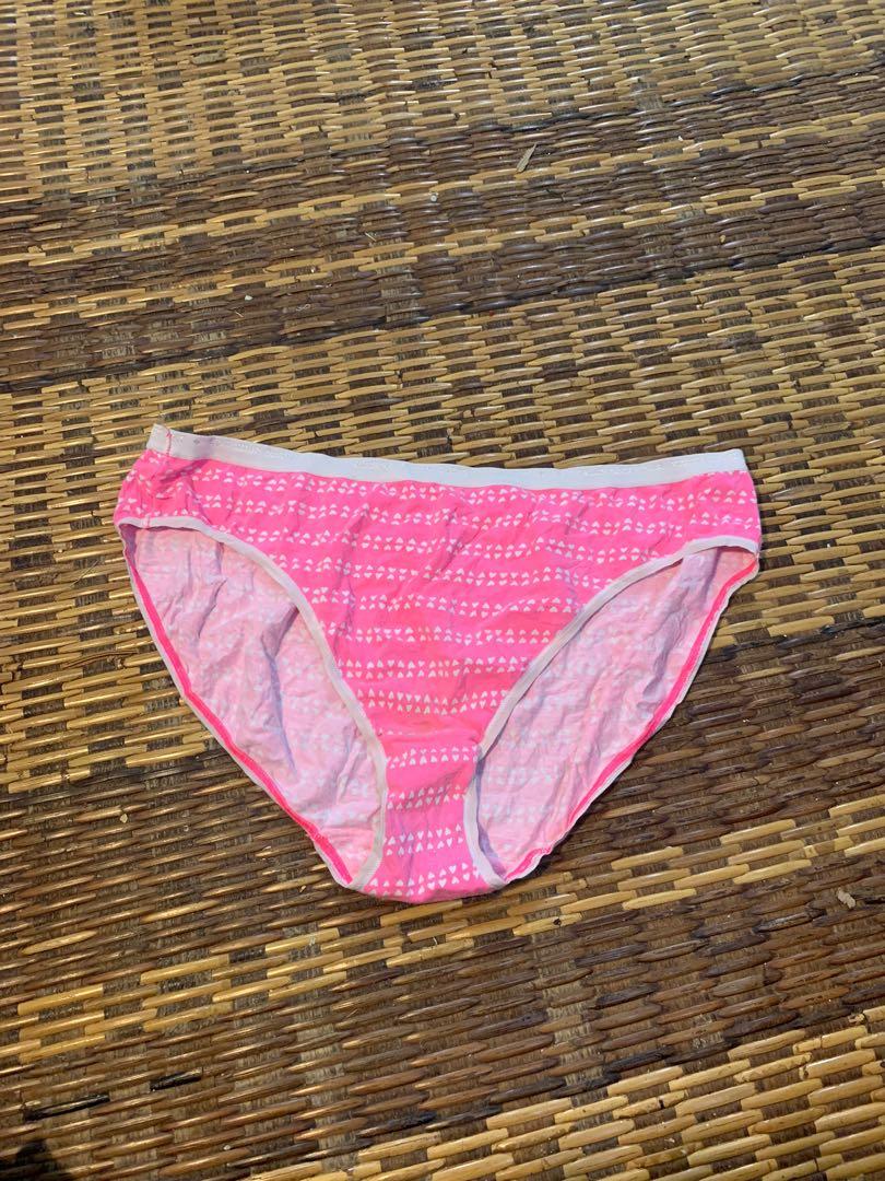 Victoria's Secret Panty XL, Women's Fashion, New Undergarments