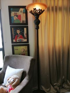 (Category: ) located in . Submitted by hl002 (Listing ID 1081976739, Image 1). Description: .