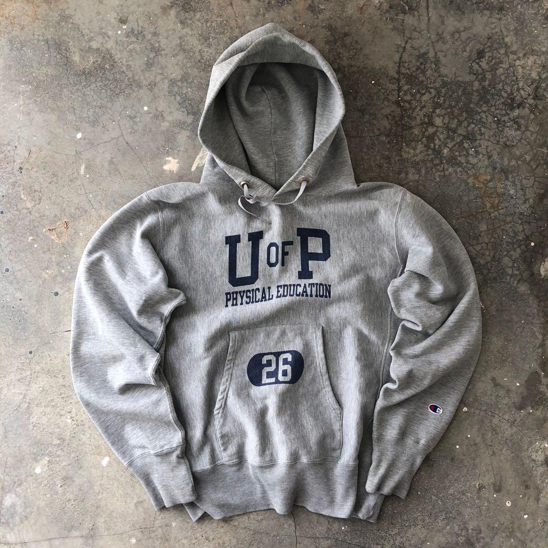 Champion sweatshirt 152 shop