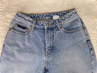 (Category: ) located in . Submitted by isel.g (Listing ID 1081872060, Image 1). Description: .