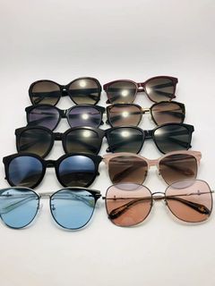 （分類：）位於 。 由 sundaysunnies 提交（商品編號 1081883014，圖片 1）。簡介： 。