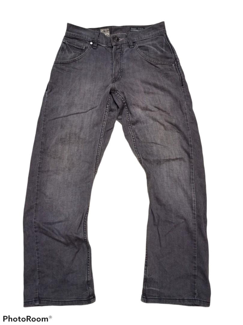 Volcom ergo jeans sales