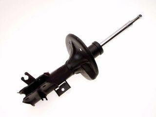 bmw shocks for sale