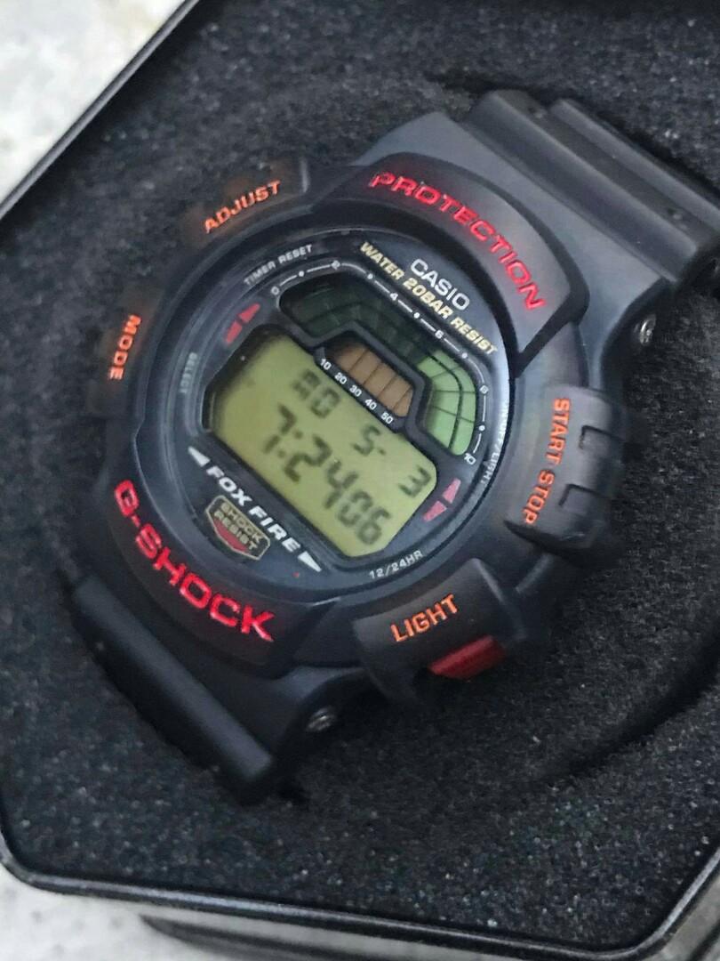 Dw8700 new arrivals