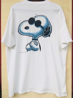 (Category: ) located in . Submitted by qiustore (Listing ID 1081969624, Image 1). Description: .