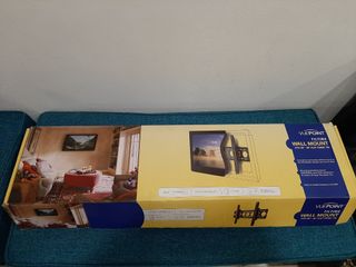 (Category: ) located in . Submitted by holland16 (Listing ID 1081934728, Image 1). Description: .