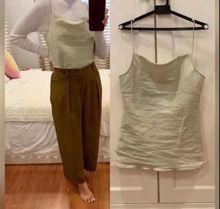 (Category: ) located in . Submitted by mtmycloset (Listing ID 1081866501, Image 1). Description: .