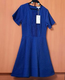 (Category: ) located in . Submitted by joyosha (Listing ID 1079793964, Image 1). Description: .