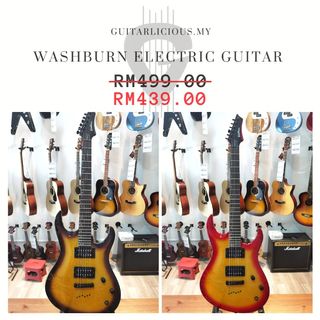 (Category: ) located in . Submitted by guitarlicious (Listing ID 1081912411, Image 1). Description: .