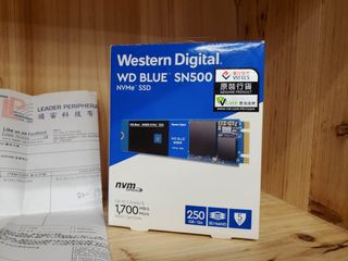 （分類：）位於 。 由 rogeraron 提交（商品編號 1081991364，圖片 1）。簡介： 。