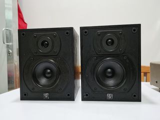 （分類：）位於 。 由 kenneth000517 提交（商品編號 1081948113，圖片 1）。簡介： 。