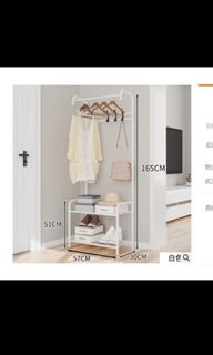 (Category: ) located in . Submitted by twishop (Listing ID 1082007679, Image 1). Description: .