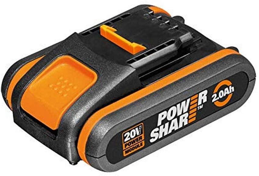 Wa3551 1 store
