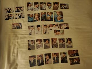 (Category: ) located in . Submitted by sunwoohoo (Listing ID 1081974590, Image 1). Description: .