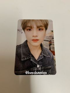 (Category: ) located in . Submitted by haechandess (Listing ID 1081853012, Image 1). Description: .