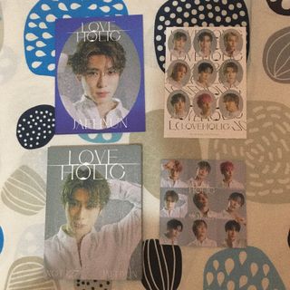 (Category: ) located in . Submitted by baekluvso (Listing ID 1081522678, Image 1). Description: .