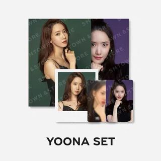 (Category: ) located in . Submitted by neopearl__ (Listing ID 1081875708, Image 1). Description: .