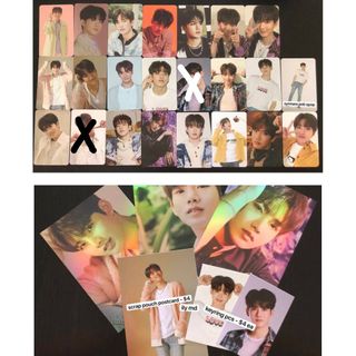 (Category: ) located in . Submitted by bangyedam (Listing ID 1080422828, Image 1). Description: .
