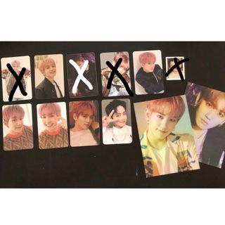 (Category: ) located in . Submitted by bangyedam (Listing ID 1080423223, Image 1). Description: .