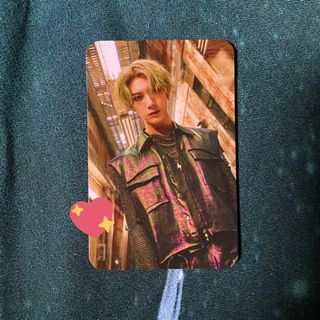 (Category: ) located in . Submitted by yong_10 (Listing ID 1081818325, Image 1). Description: .