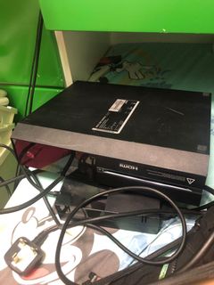（分類：）位於 。 由 adrian2003 提交（商品編號 1081961040，圖片 1）。簡介： 。