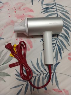 (Category: ) located in . Submitted by joseph.su (Listing ID 1081904844, Image 1). Description: .