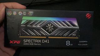 (Category: ) located in . Submitted by raffeyhilman (Listing ID 1081869799, Image 1). Description: .