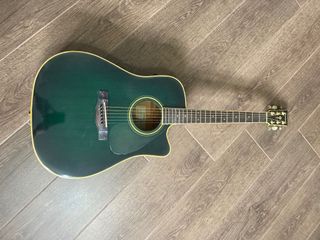 （分類：）位於 。 由 bryan0910 提交（商品編號 1081847684，圖片 1）。簡介： 。