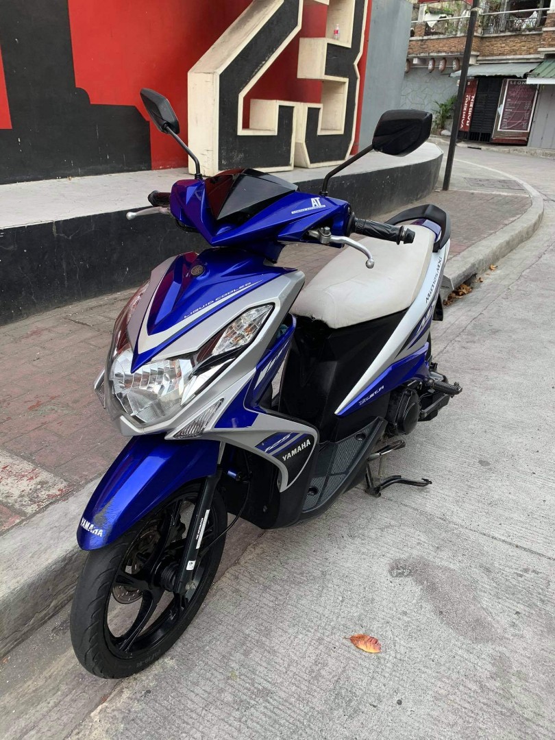 yamaha-mio-mxi-125cc-2017-model-motorbikes-motorbikes-for-sale-on