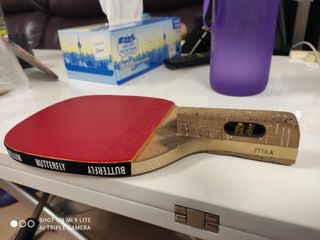 （分類：）位於 。 由 tangki1985 提交（商品編號 1081971669，圖片 1）。簡介： 。