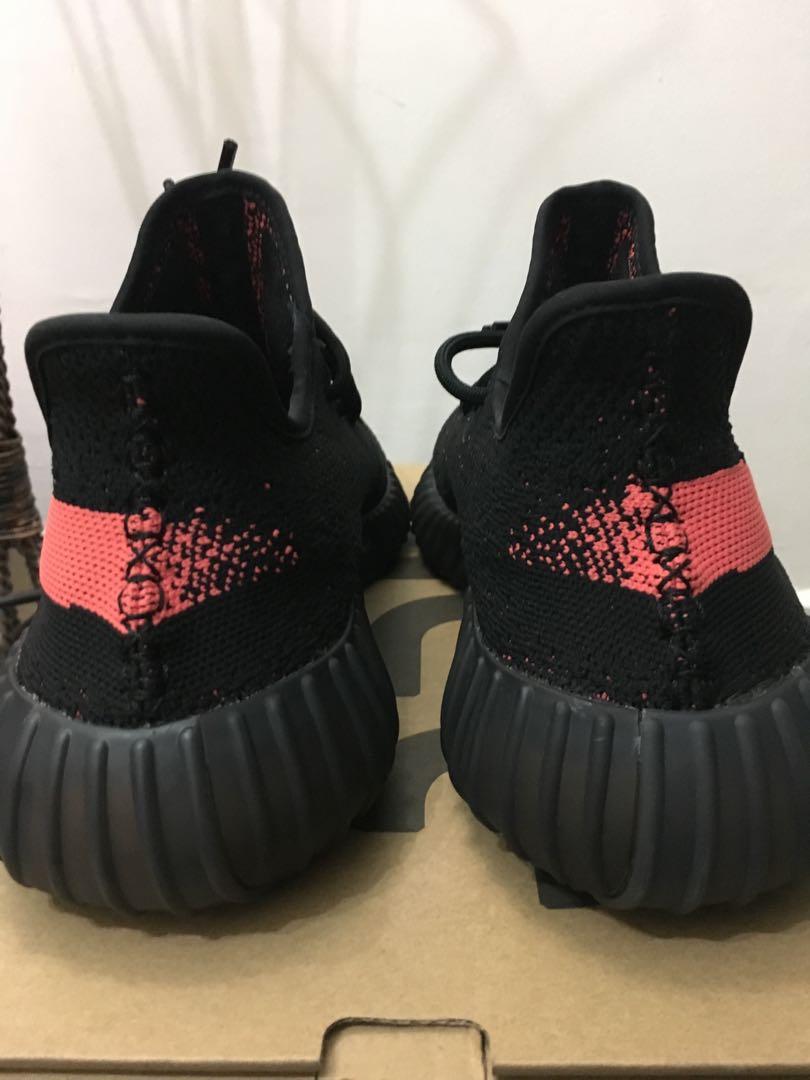 Yeezy cheap 759 black