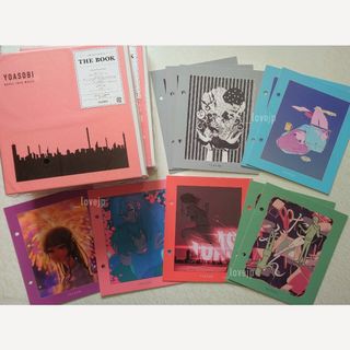 （分類：）位於 。 由 ____peace 提交（商品編號 1081867911，圖片 1）。簡介： 。