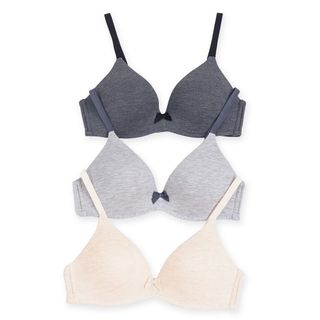 (Category: ) located in . Submitted by lxnr (Listing ID 1081817559, Image 1). Description: .