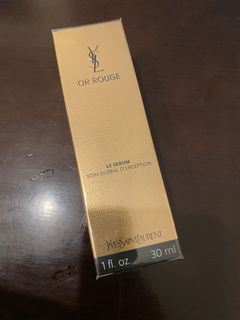 （分類：）位於 。 由 bigbouy 提交（商品編號 1054369234，圖片 1）。簡介： 。