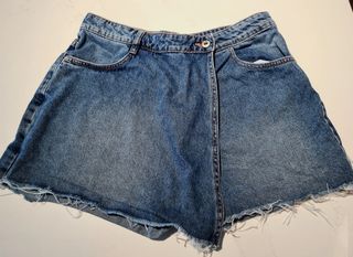 (Category: ) located in . Submitted by jkan847 (Listing ID 1081910856, Image 1). Description: .