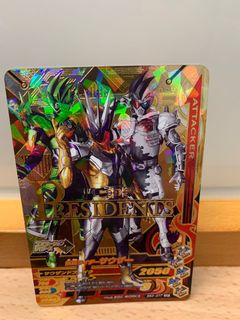 （分類：）位於 。 由 lucas_woo 提交（商品編號 1081919167，圖片 1）。簡介： 。