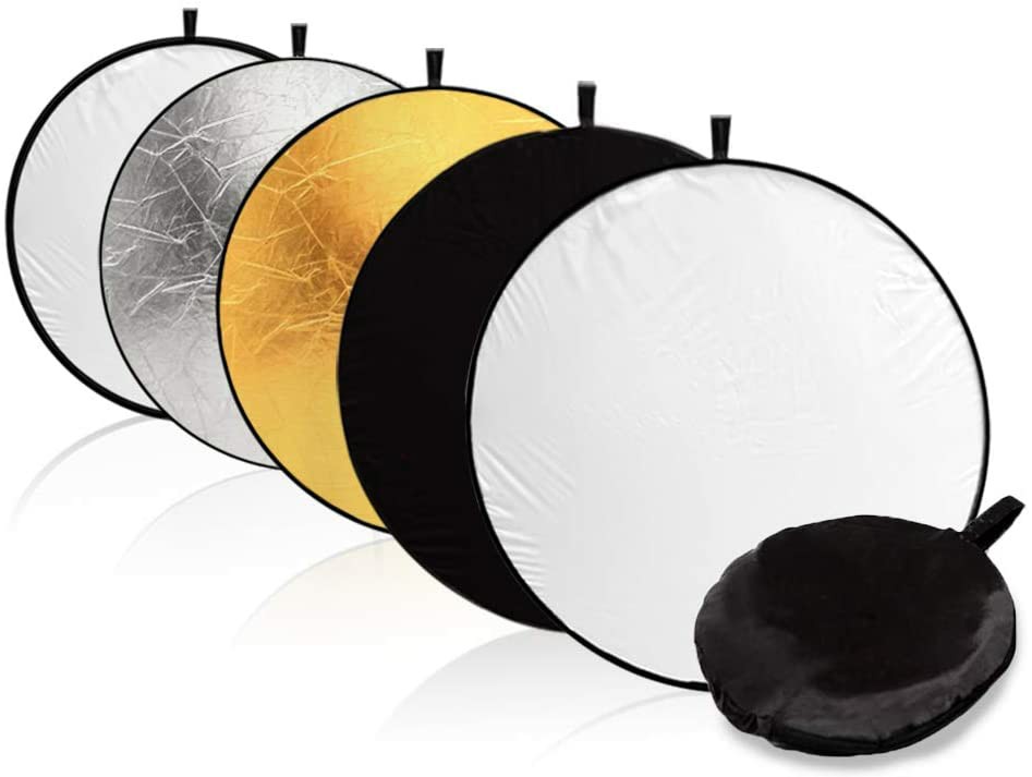 【新品】9月21日購入MINNANO Reflector for WAKE 新品】9月21日購入MINNANO Reflector for WAKE