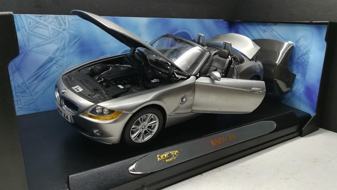 Ricco toys bmw 2025
