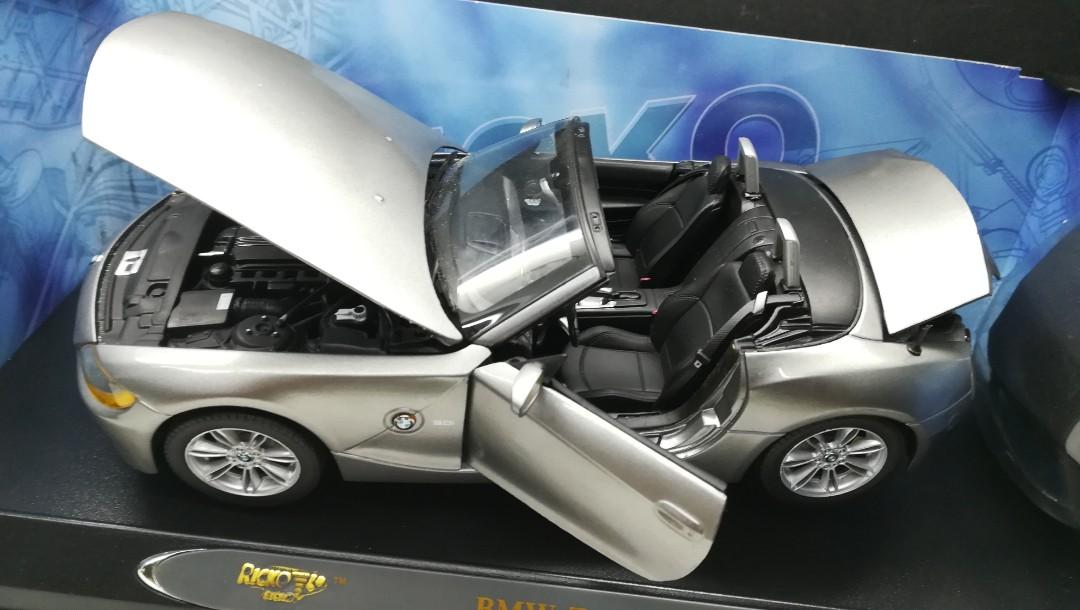 Ricco toys bmw on sale