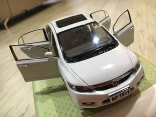 (Category: ) located in . Submitted by cav1234 (Listing ID 1082172491, Image 1). Description: .