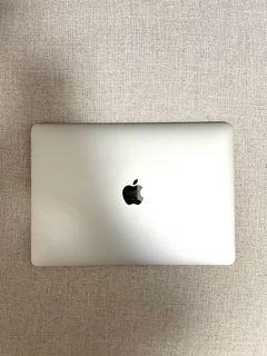 13” MacBook Pro 2016 (3.3ghz, 1TB, 16gb)
