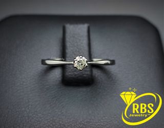 (Category: ) located in . Submitted by rbsjewelry (Listing ID 1082159710, Image 1). Description: .