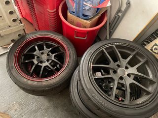（分類：）位於 。 由 twsvin 提交（商品編號 1082181408，圖片 1）。簡介： 。